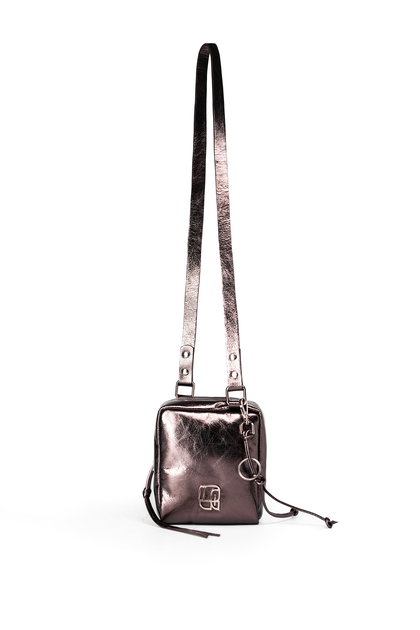 Minibag Cala