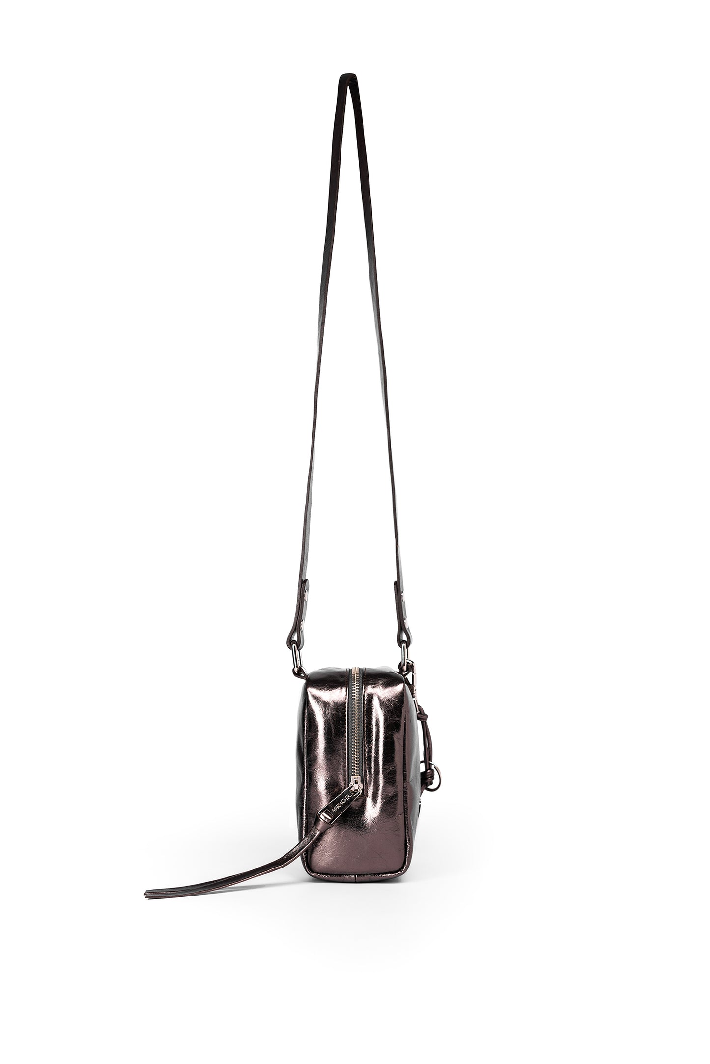 Minibag Cala
