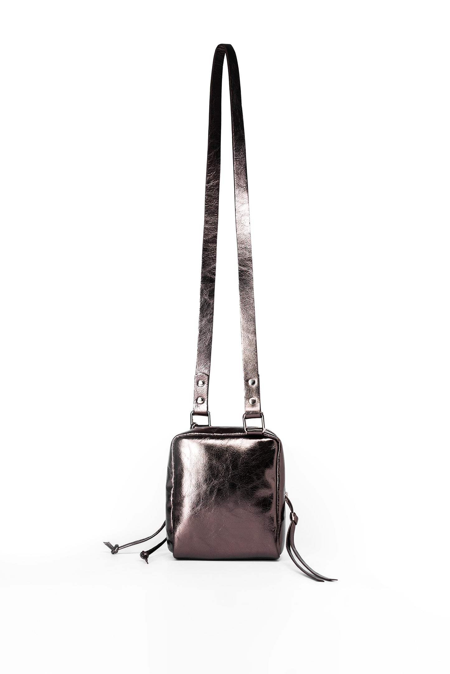 Minibag Cala