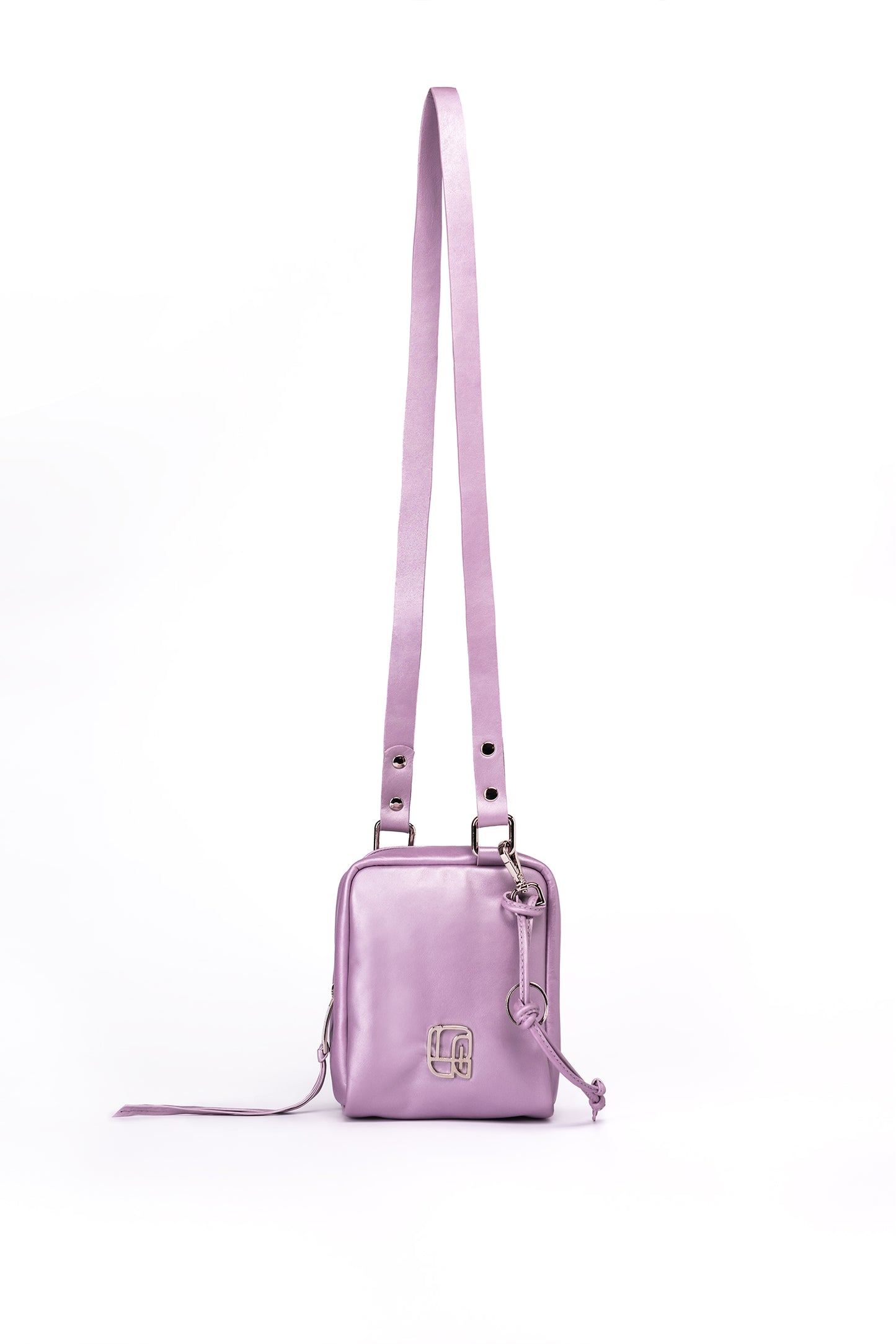 Minibag Cala