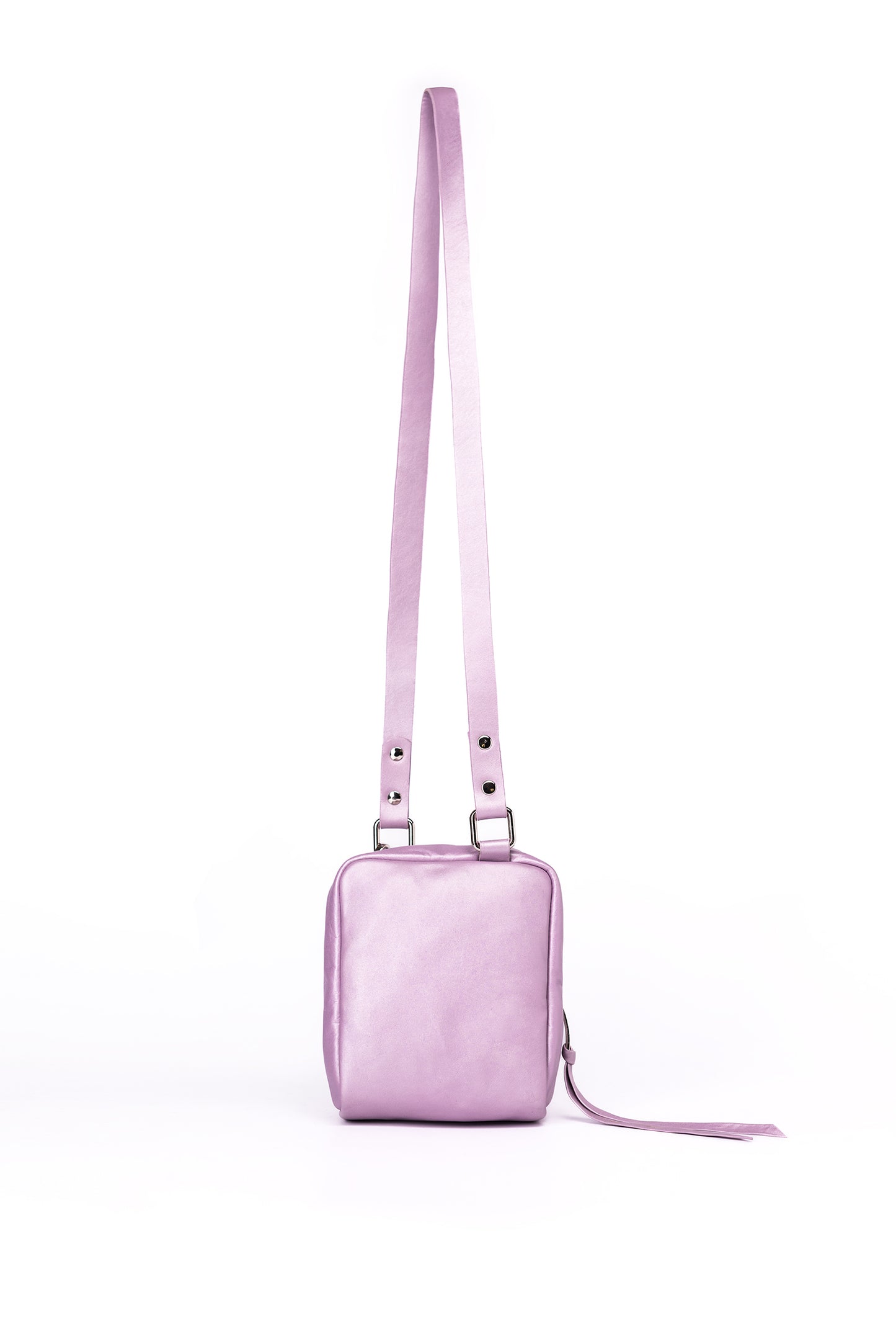 Minibag Cala