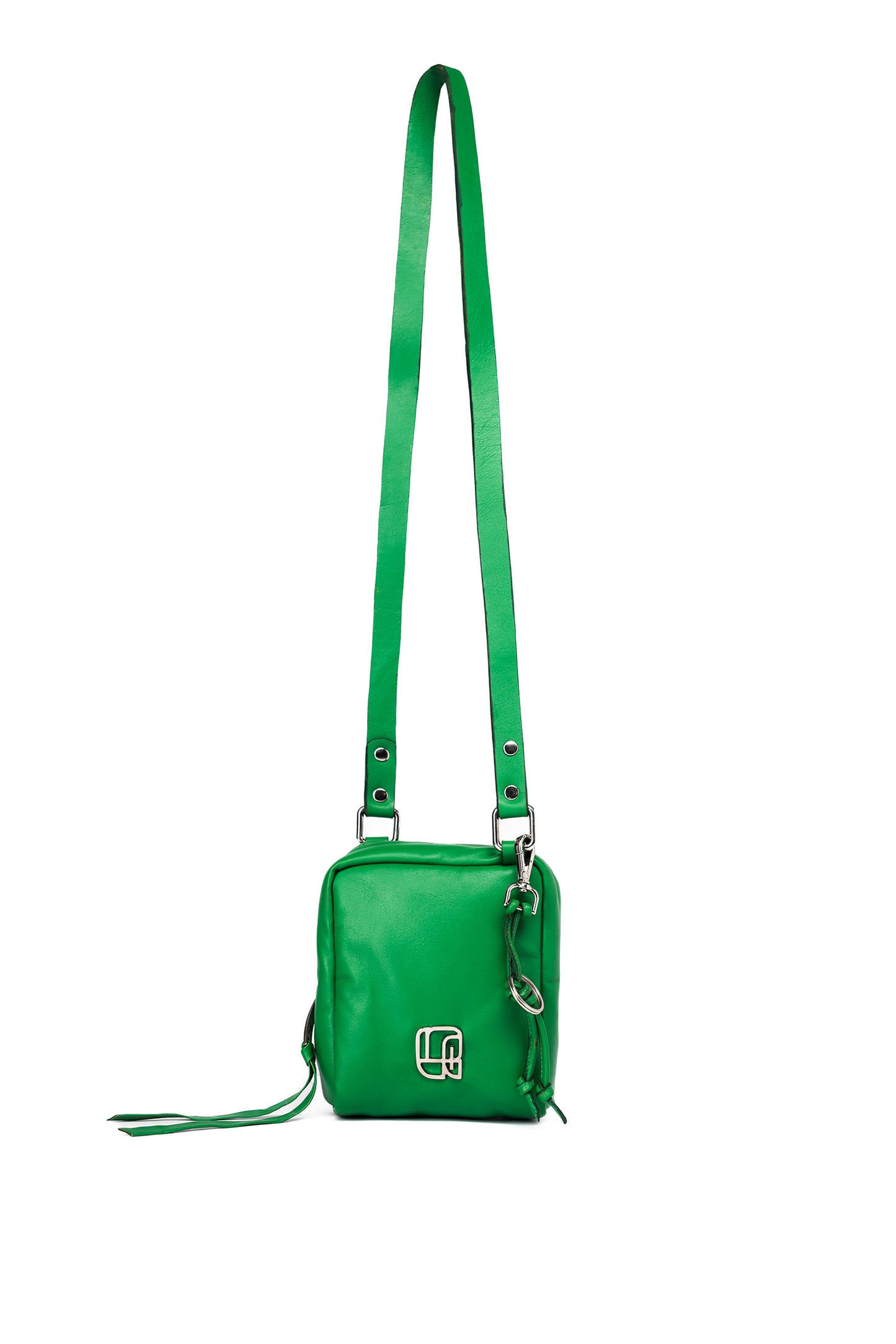 Minibag Cala