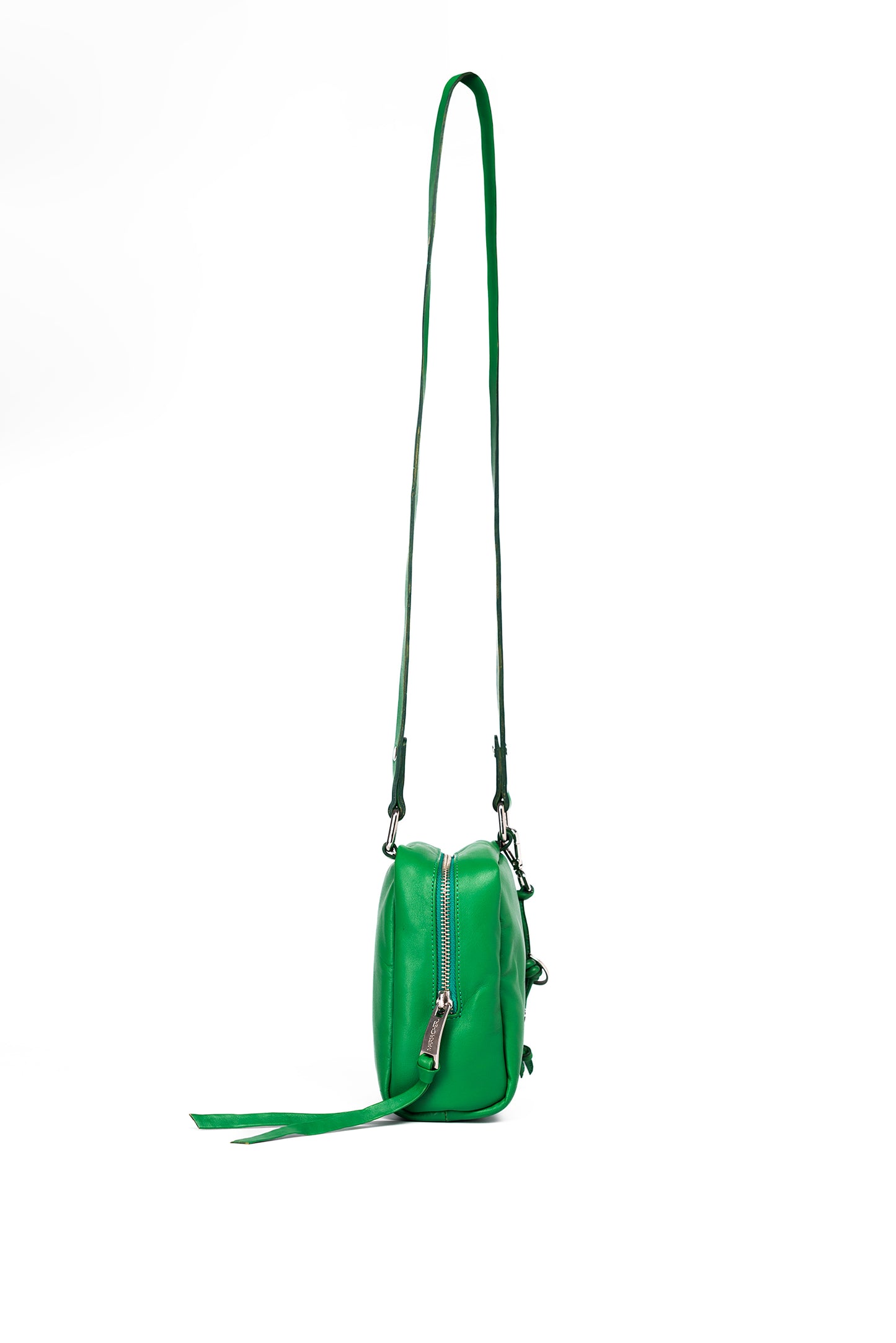 Minibag Cala