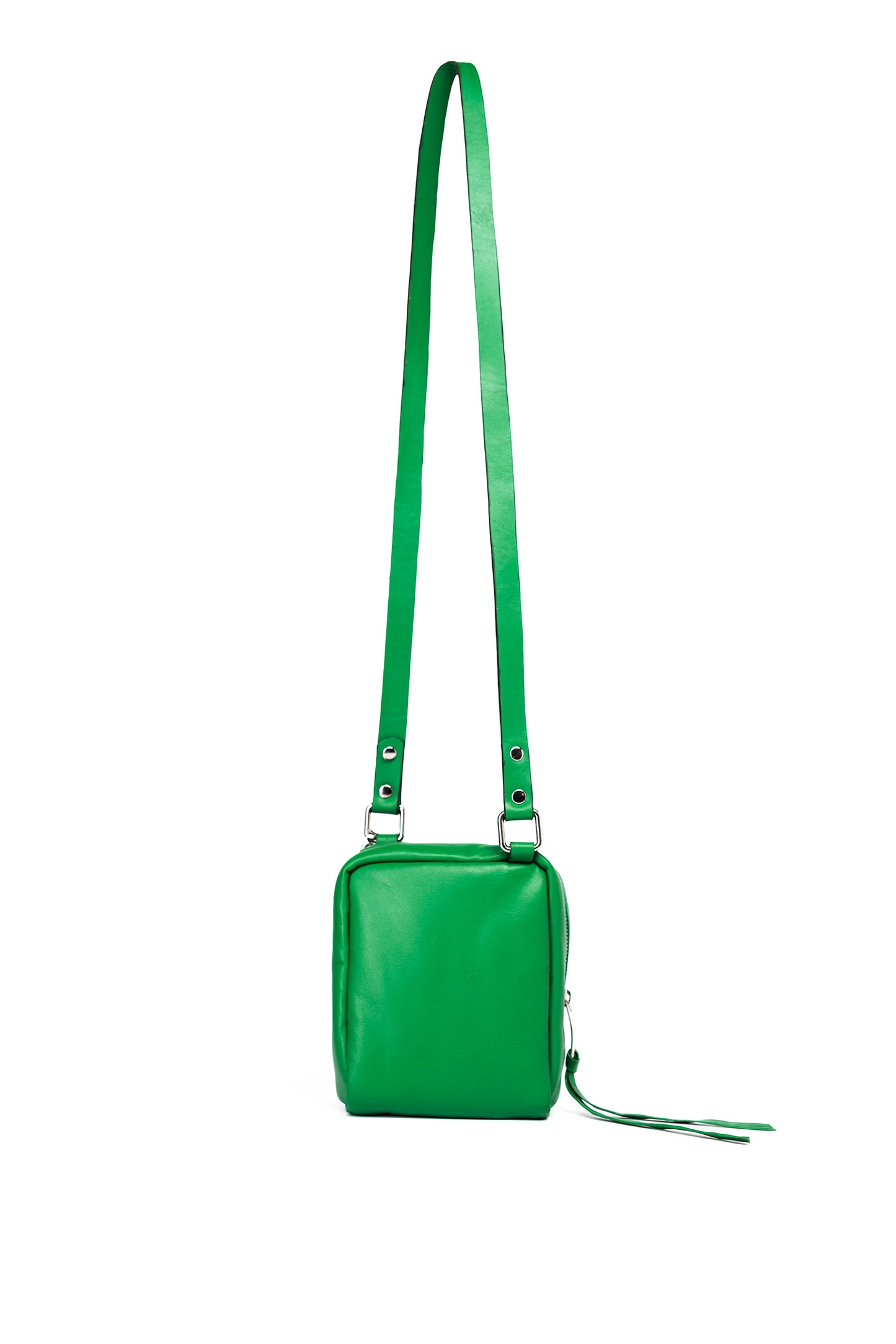 Minibag Cala