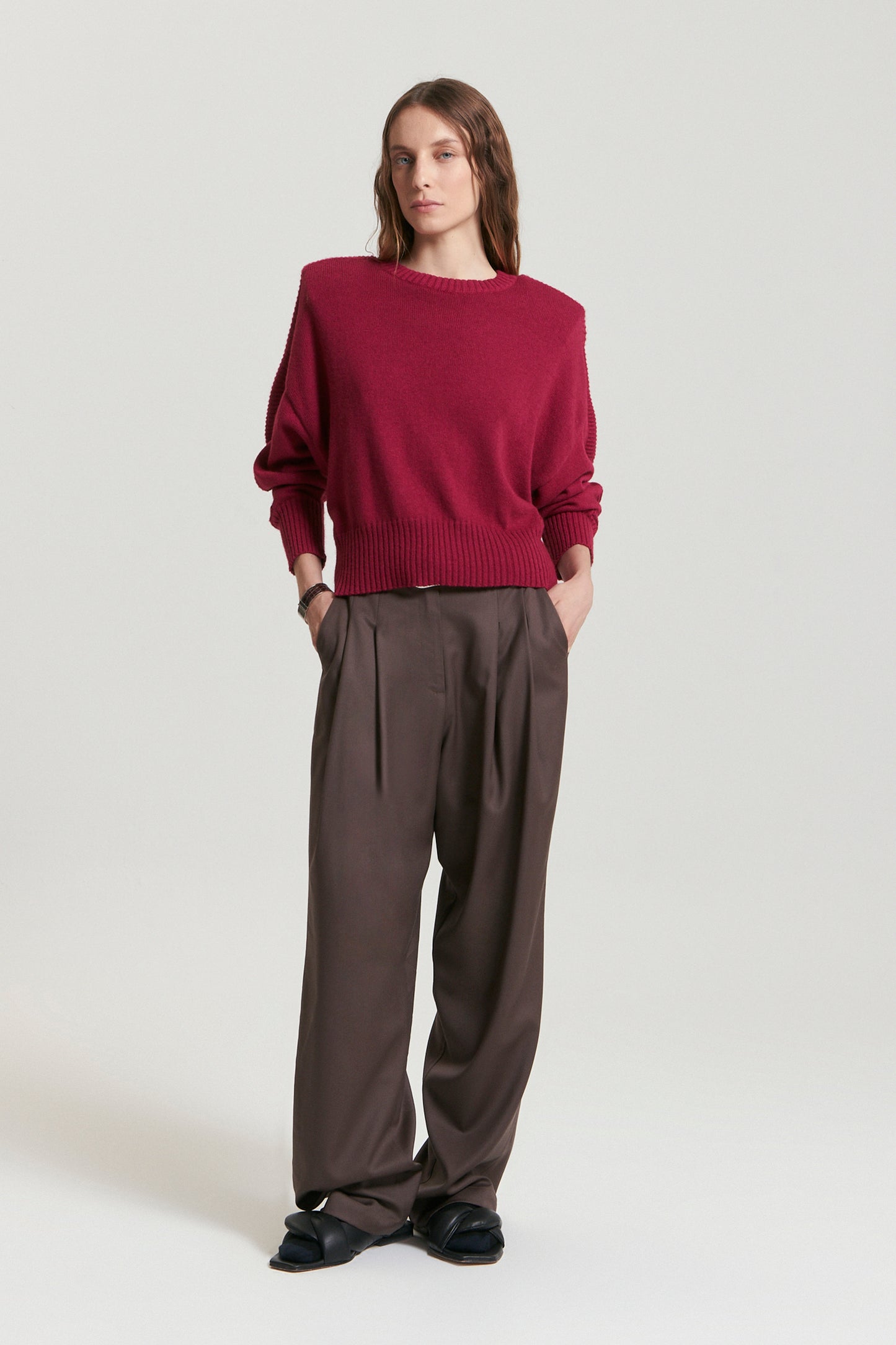 Sweater Cala