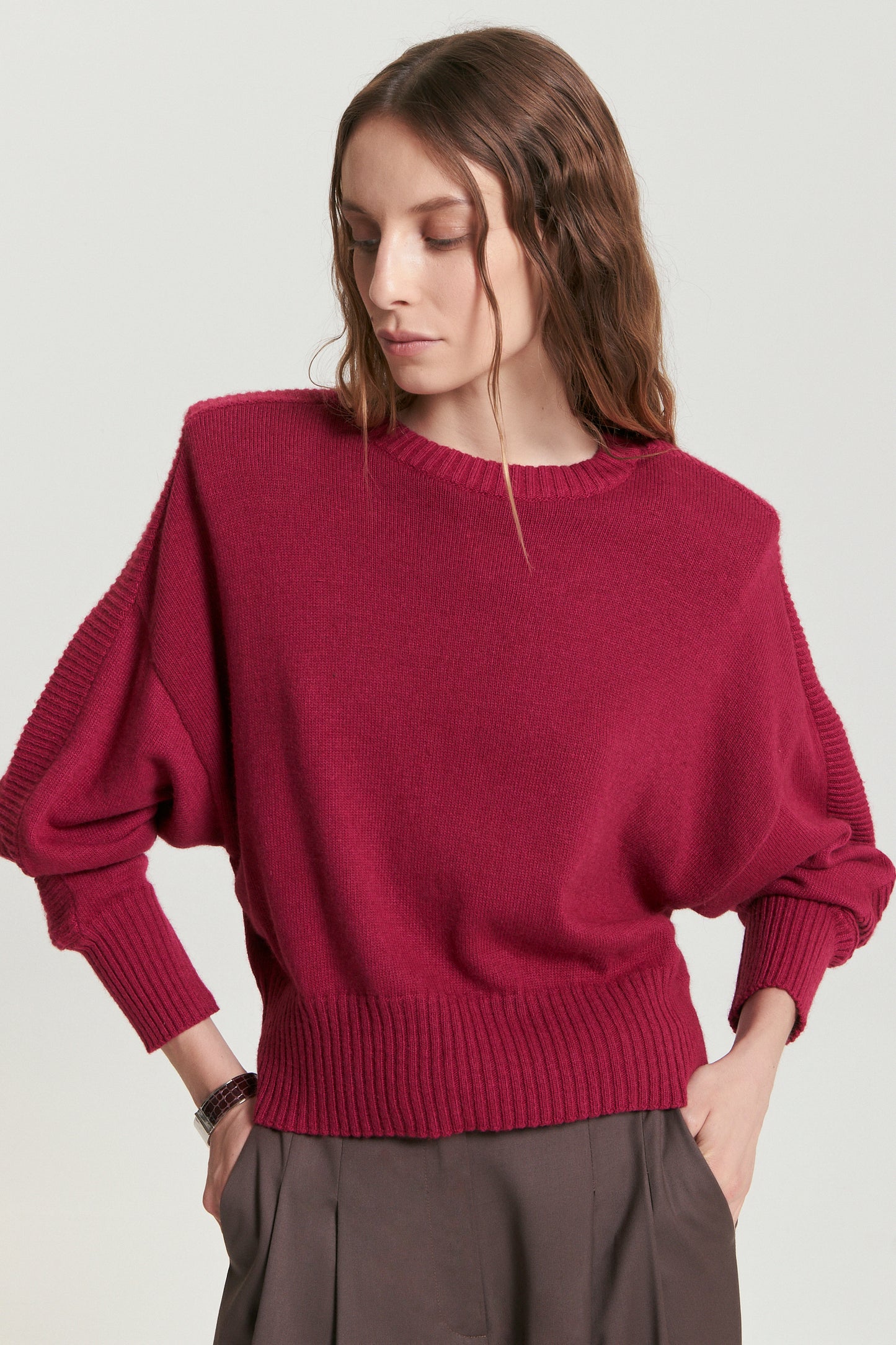 Sweater Cala
