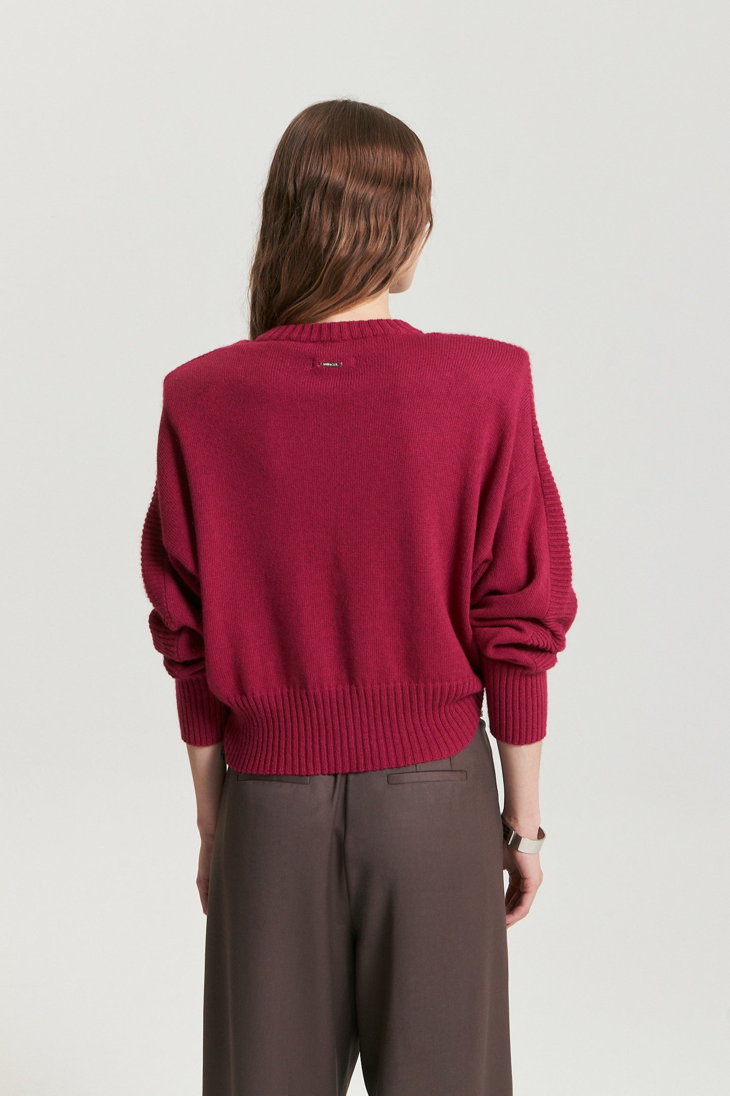 Sweater Cala