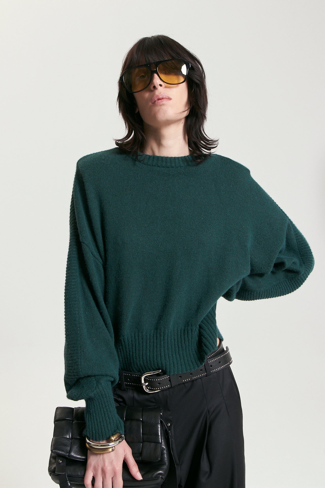 Sweater Cala