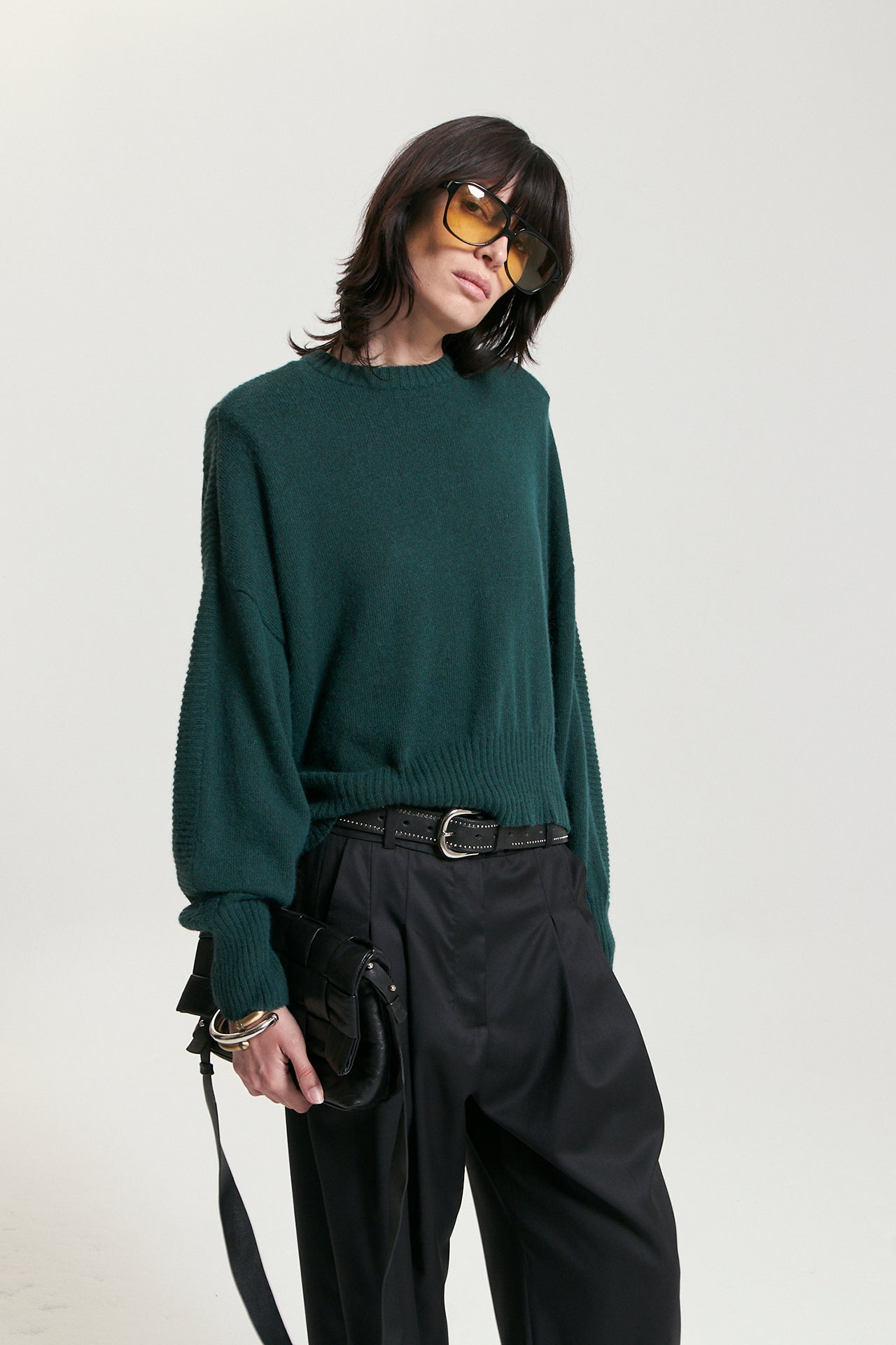 Sweater Cala