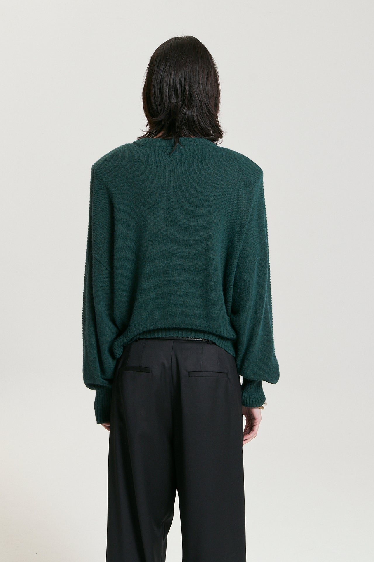 Sweater Cala
