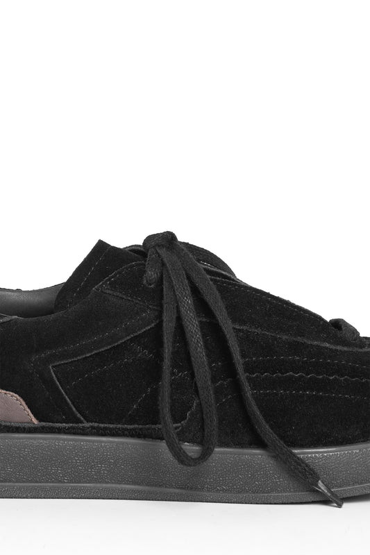Zapatilla Cala