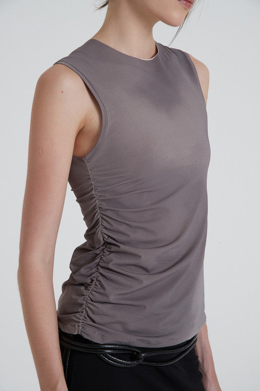 Polera Calisto