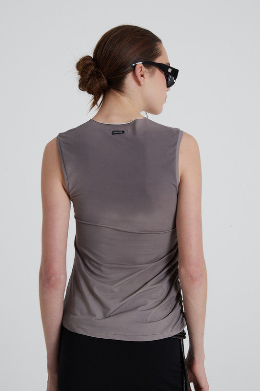 Polera Calisto