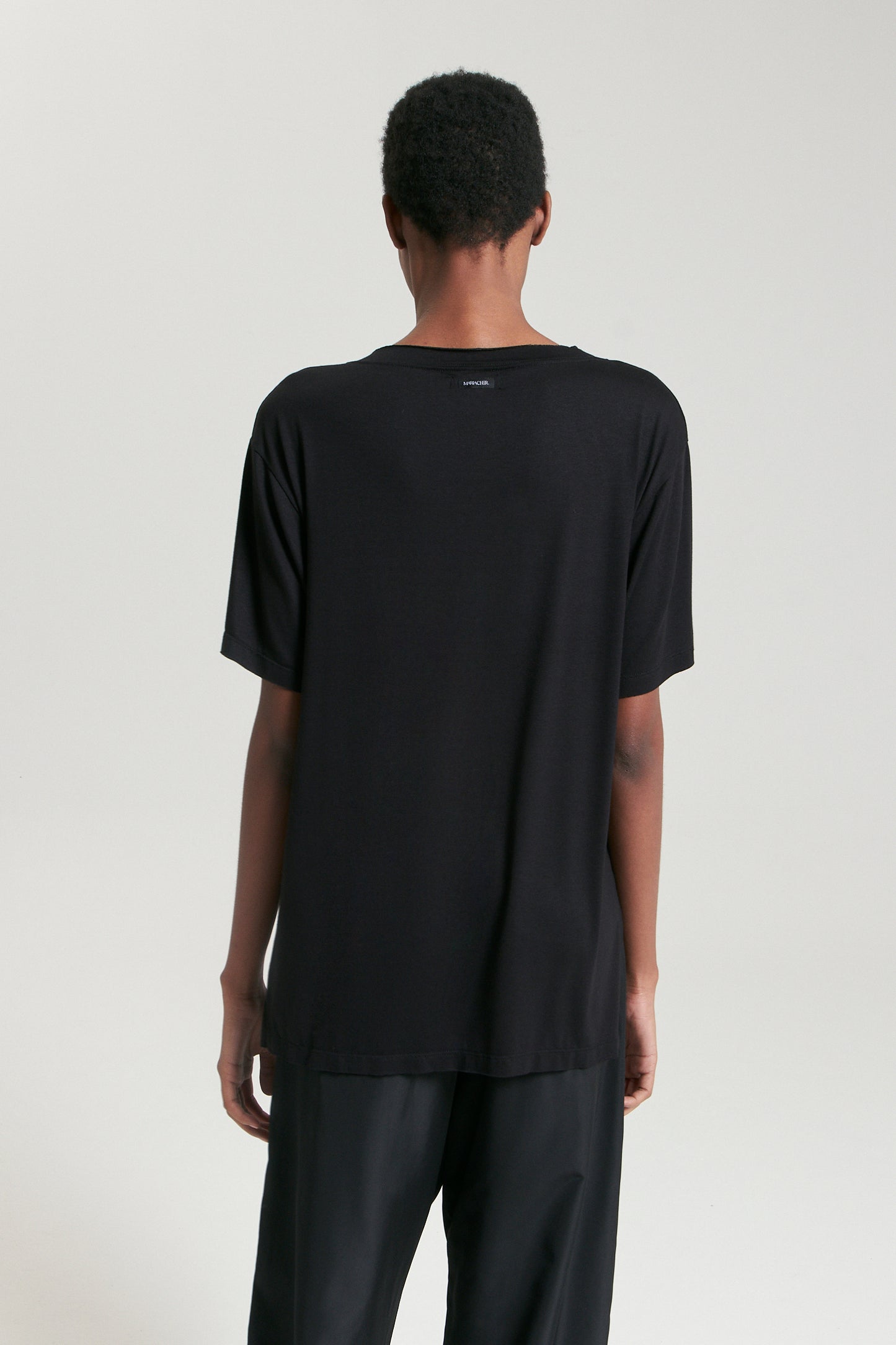 Remera Camalote