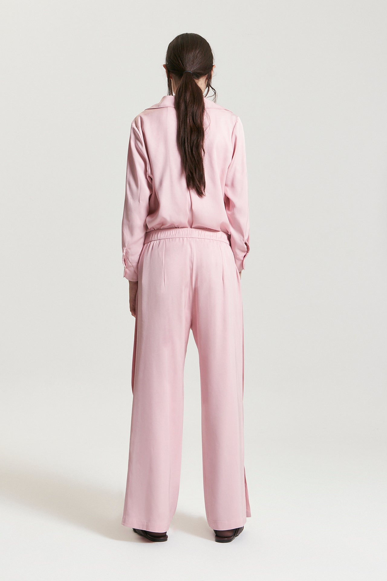 Pantalon Camila