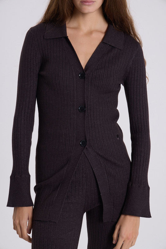 Camisa Capricornio