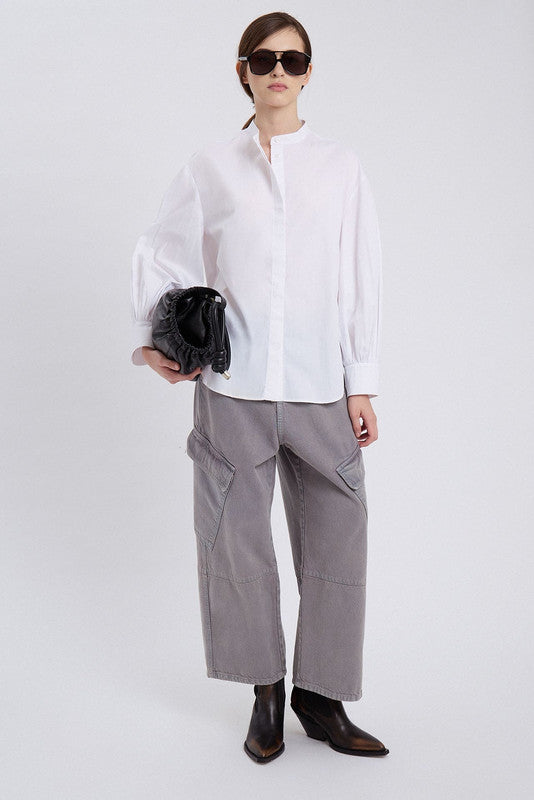 Camisa Venus