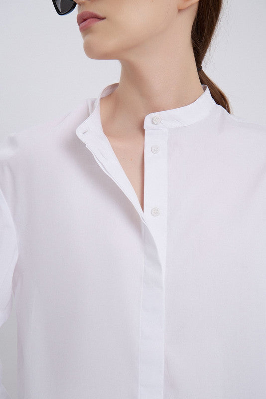 Camisa Venus