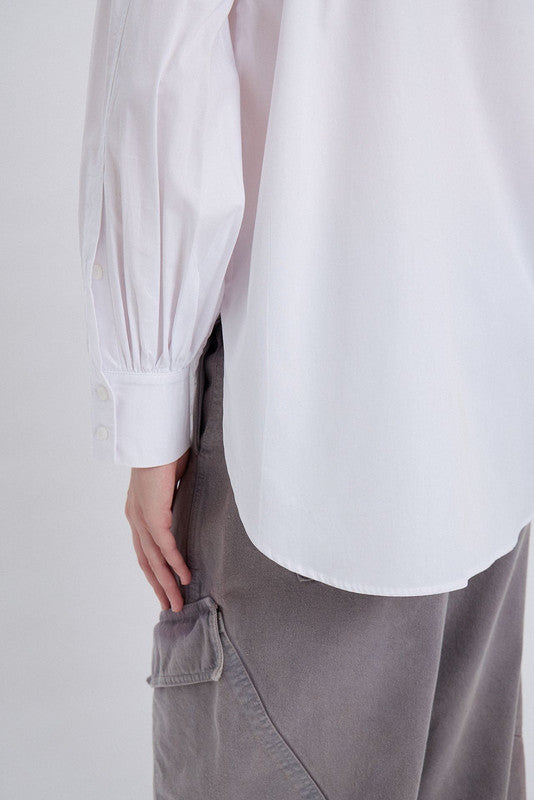 Camisa Venus