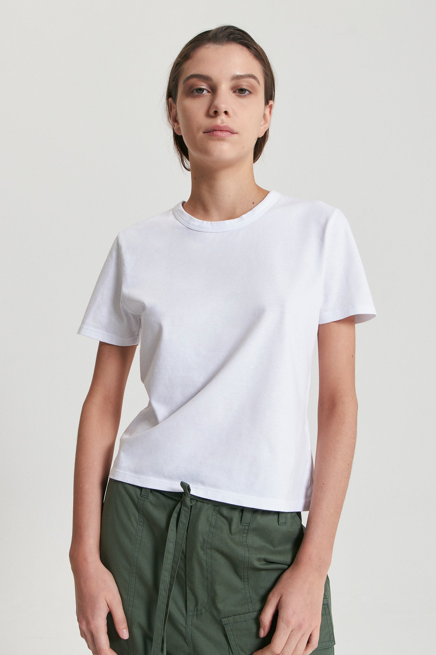 Remera Carambola