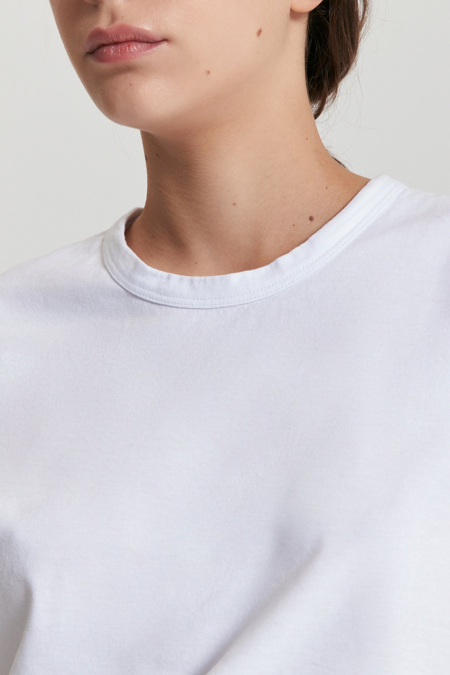 Remera Carambola