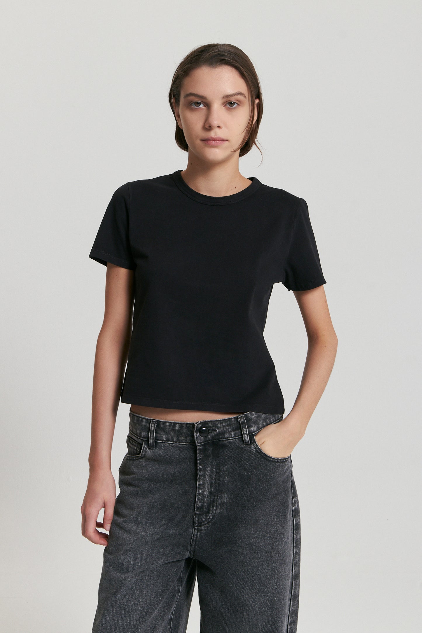 Remera Carambola
