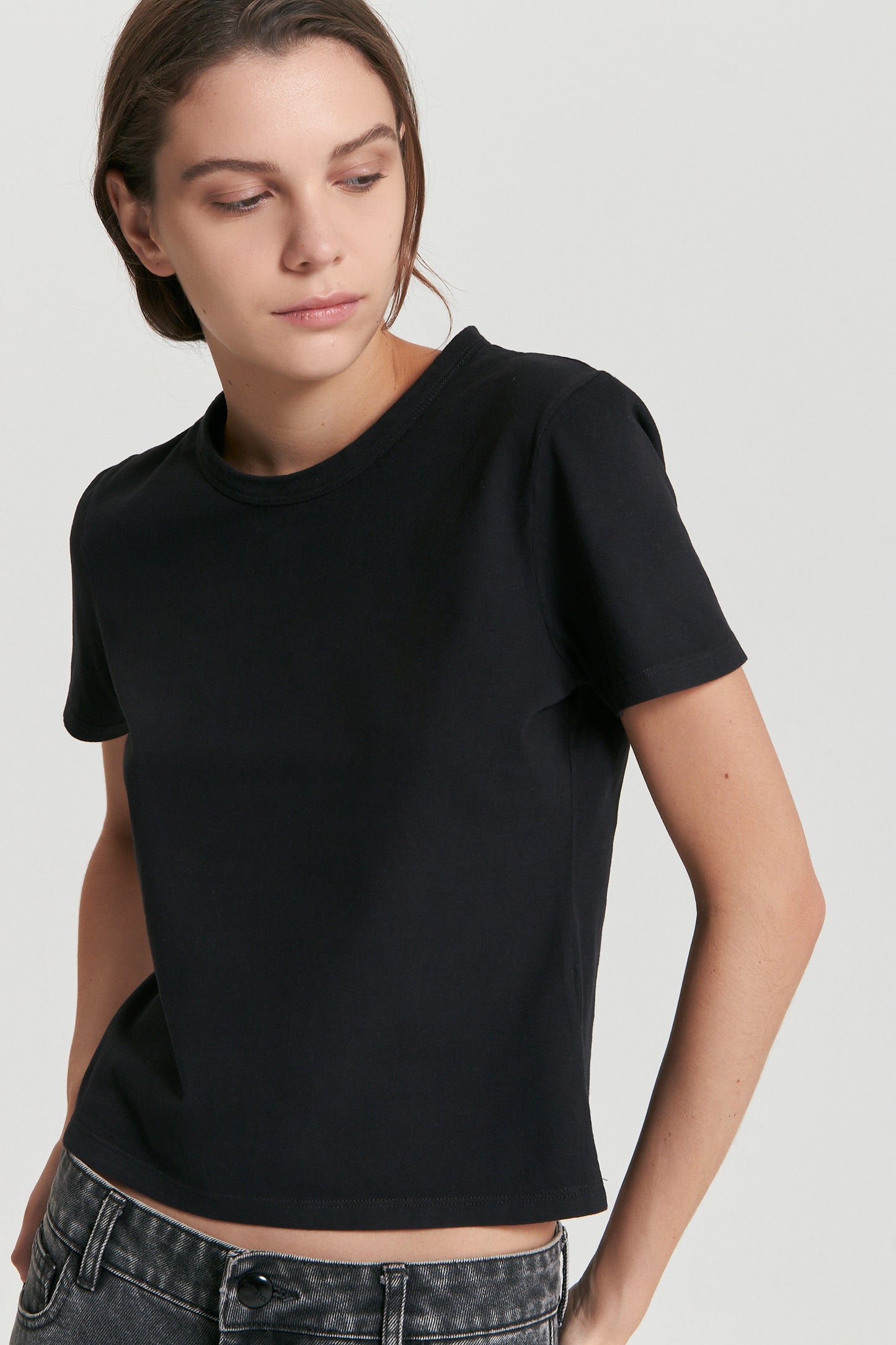 Remera Carambola