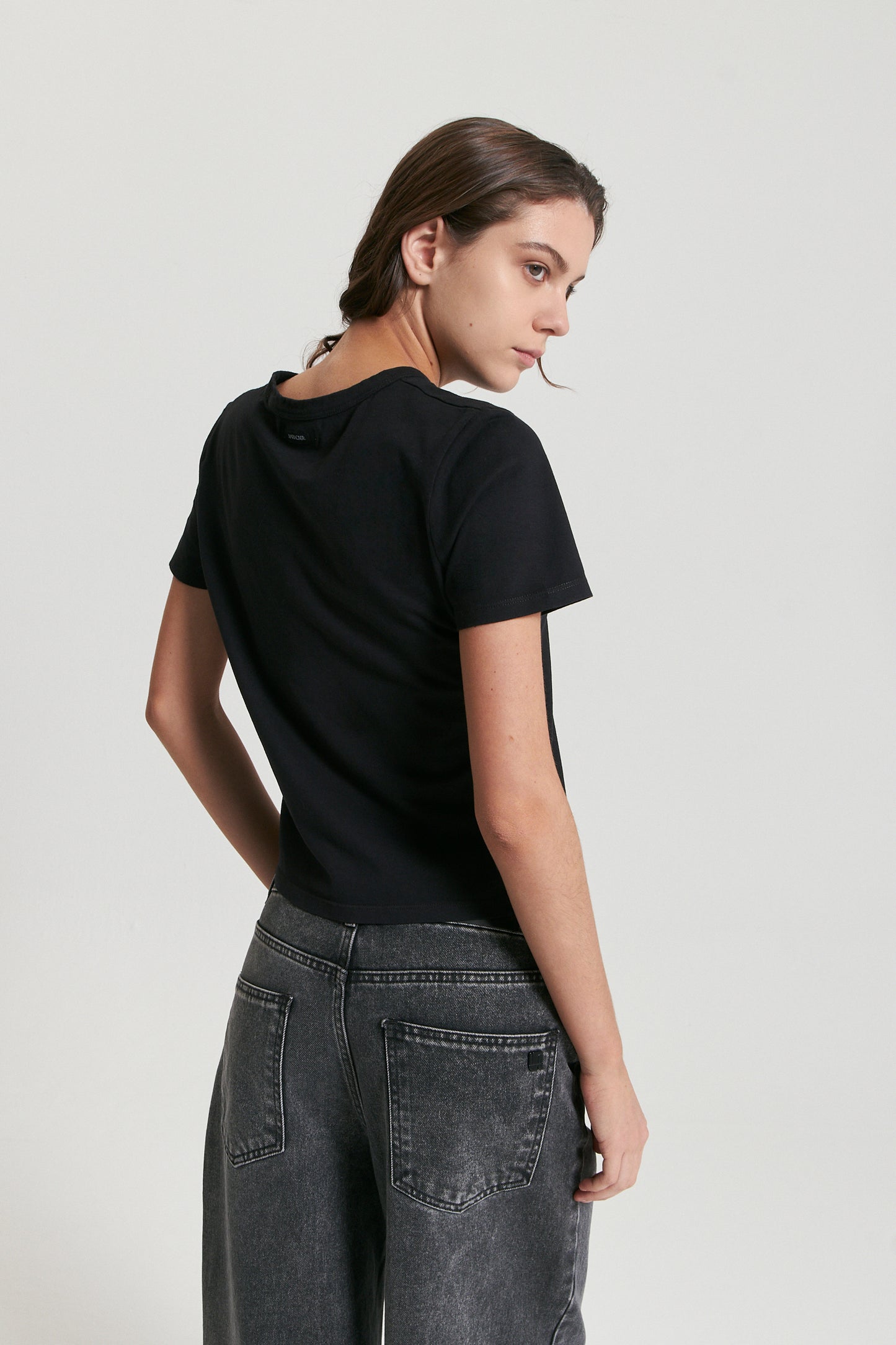 Remera Carambola