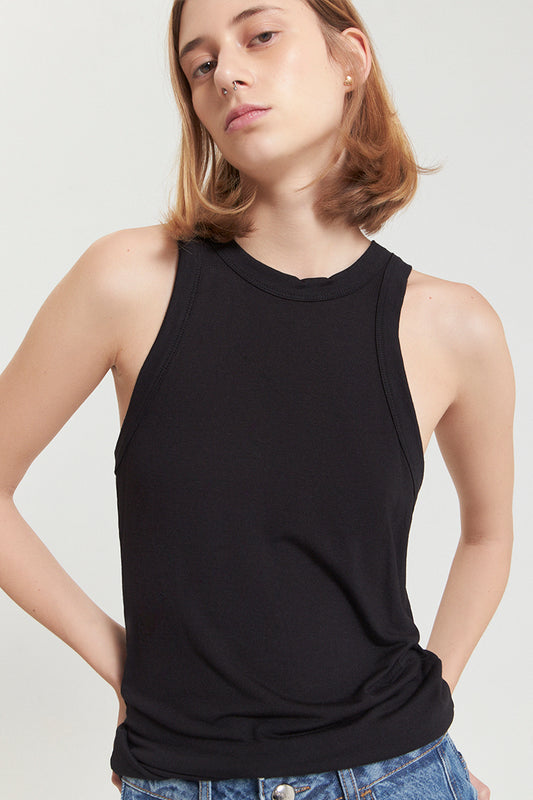 Musculosa Cardamomo