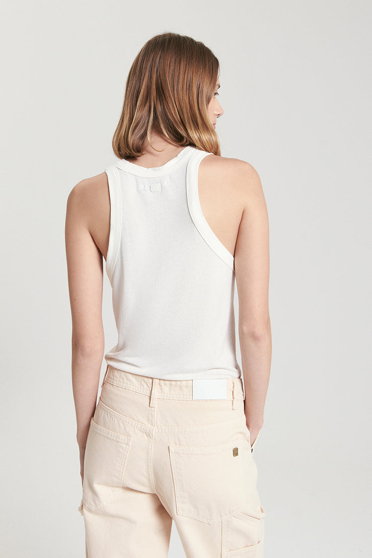Musculosa Cardamomo