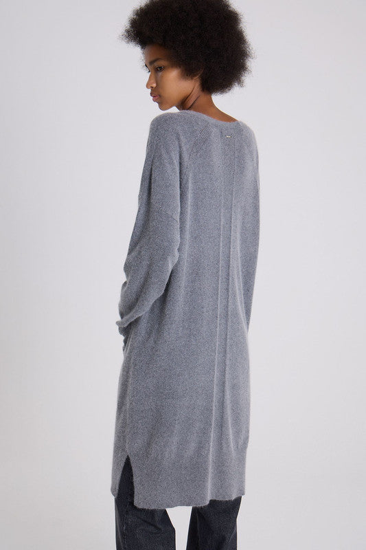 Cardigan Magura