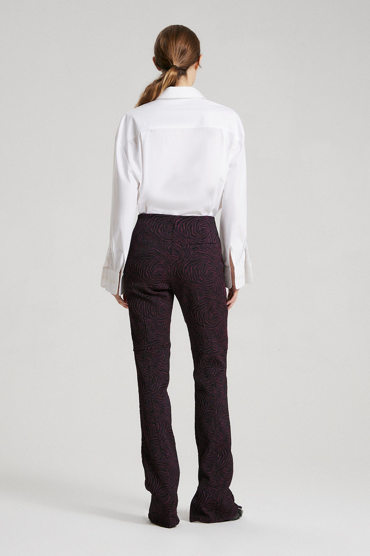 Pantalon Carlota