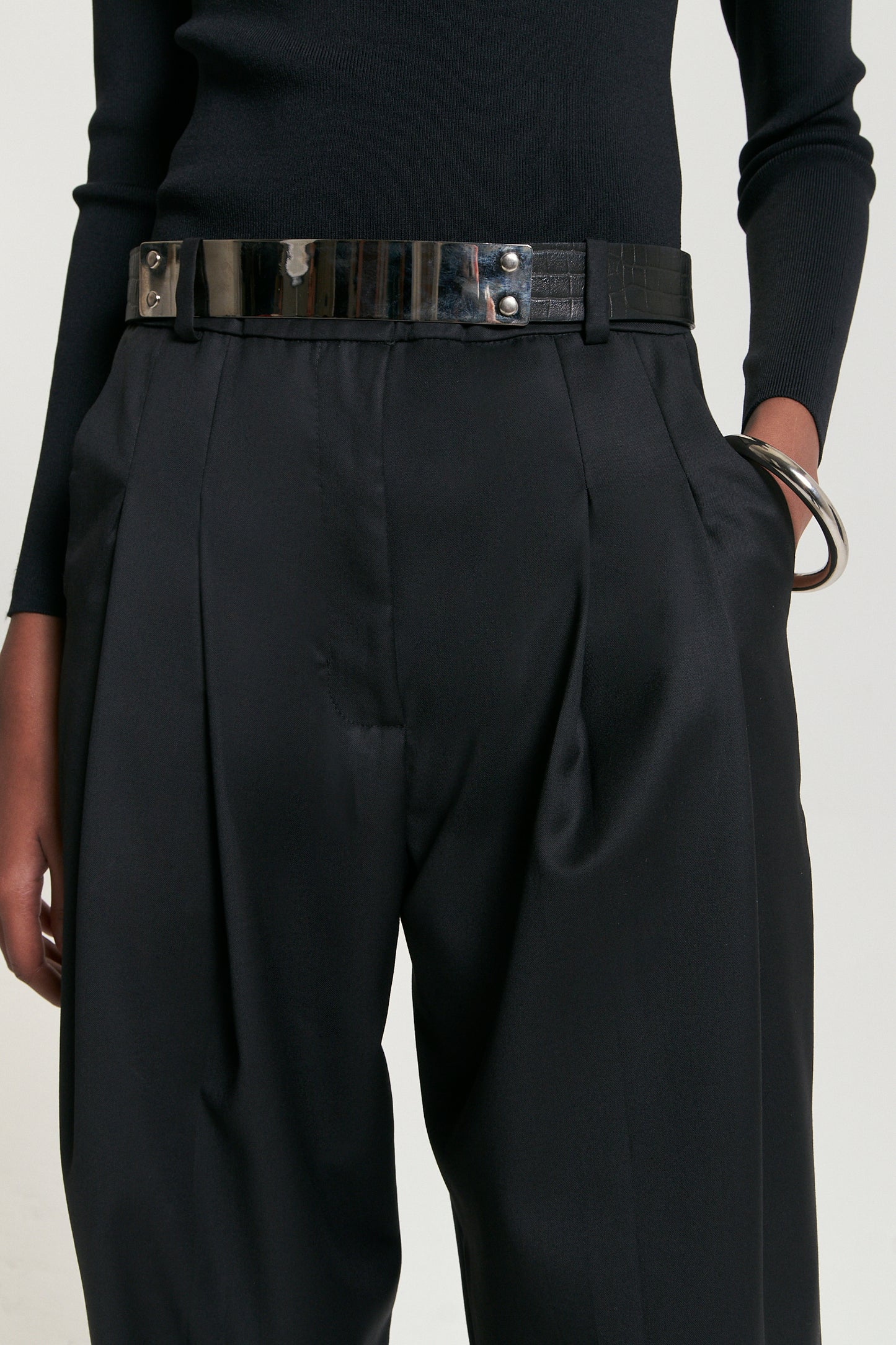 Pantalon Carmela