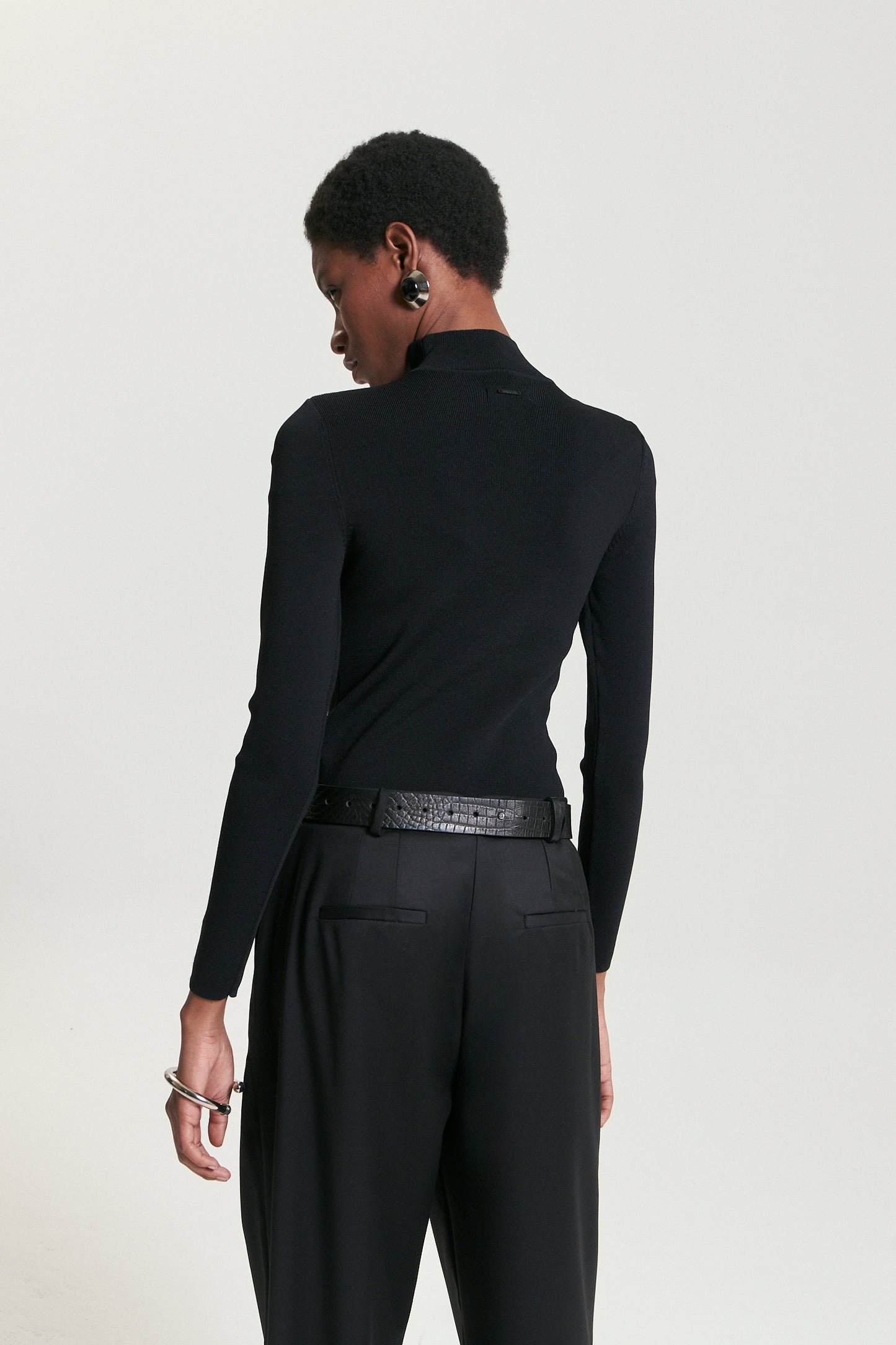 Pantalon Carmela