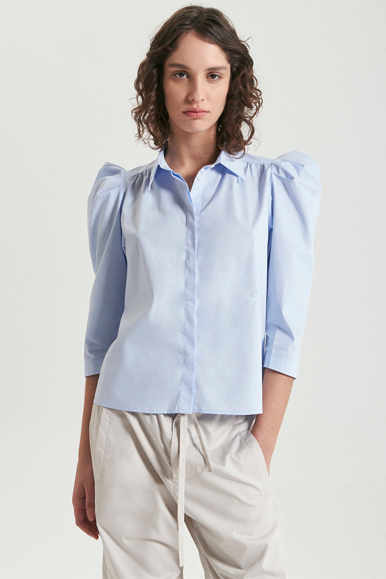 Camisa Mc Cedron