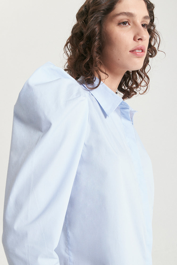 Camisa Mc Cedron