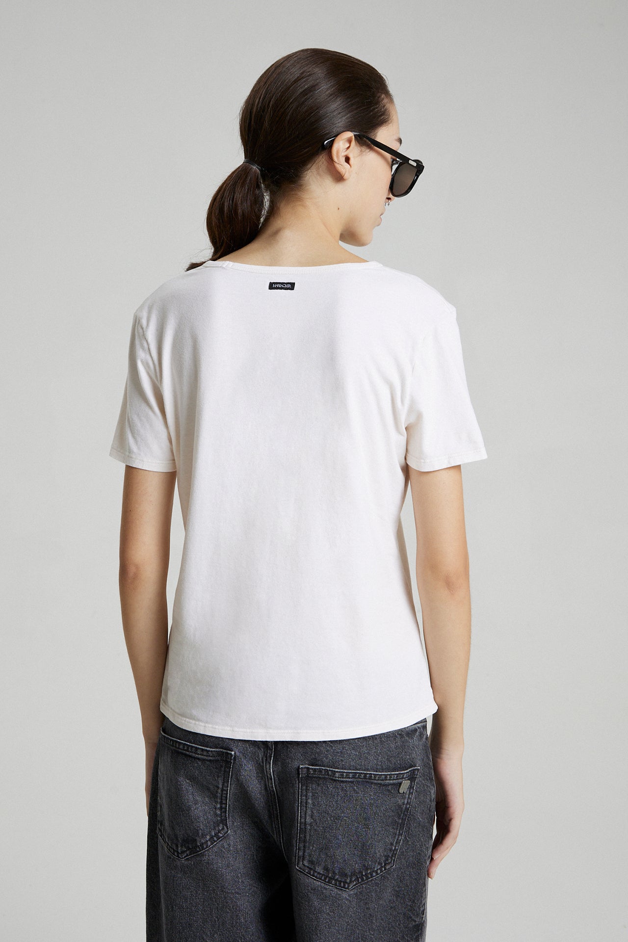 Remera Chloe