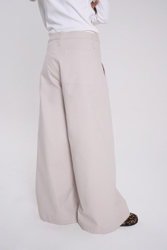 Pantalon Cicero