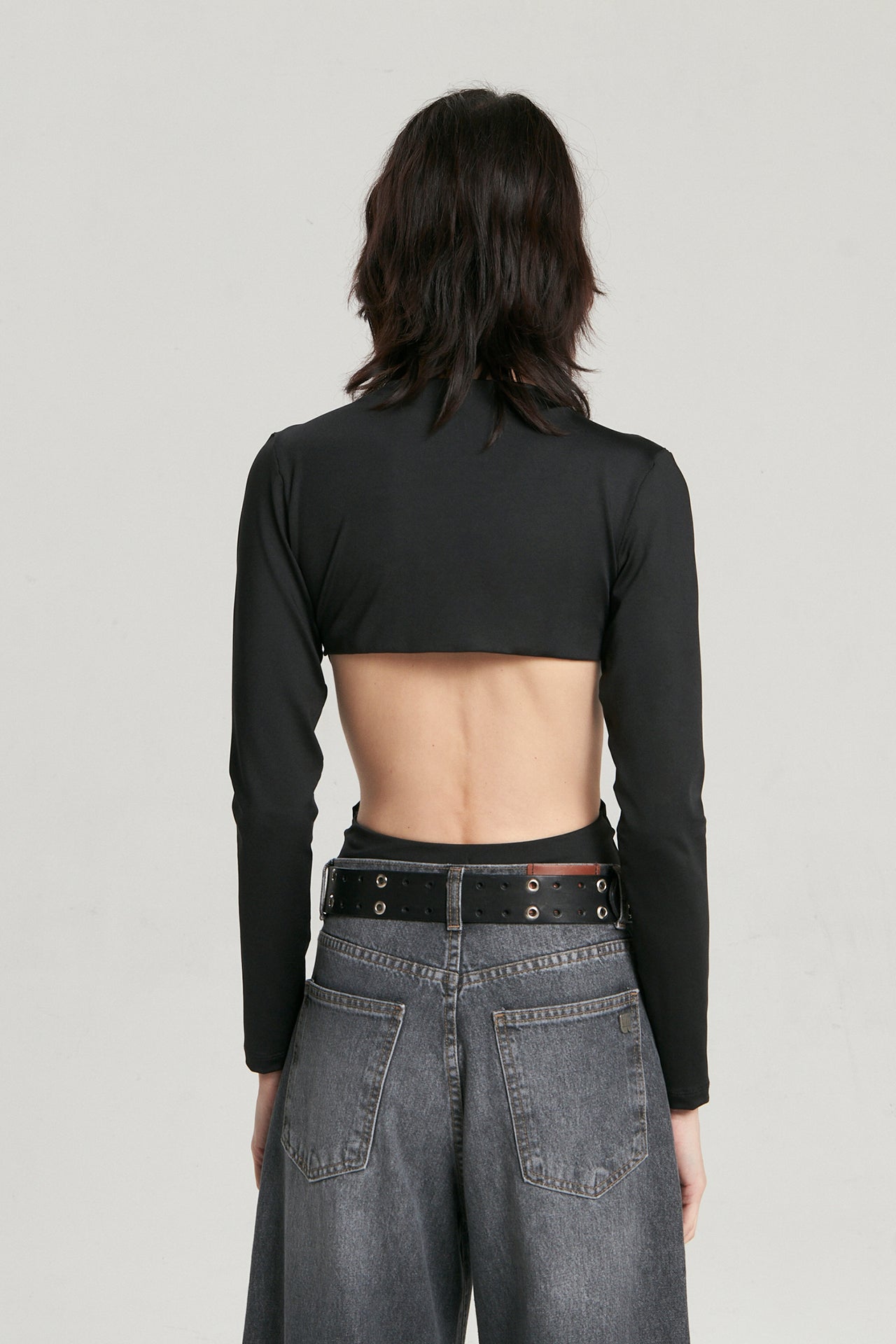 Body Daria