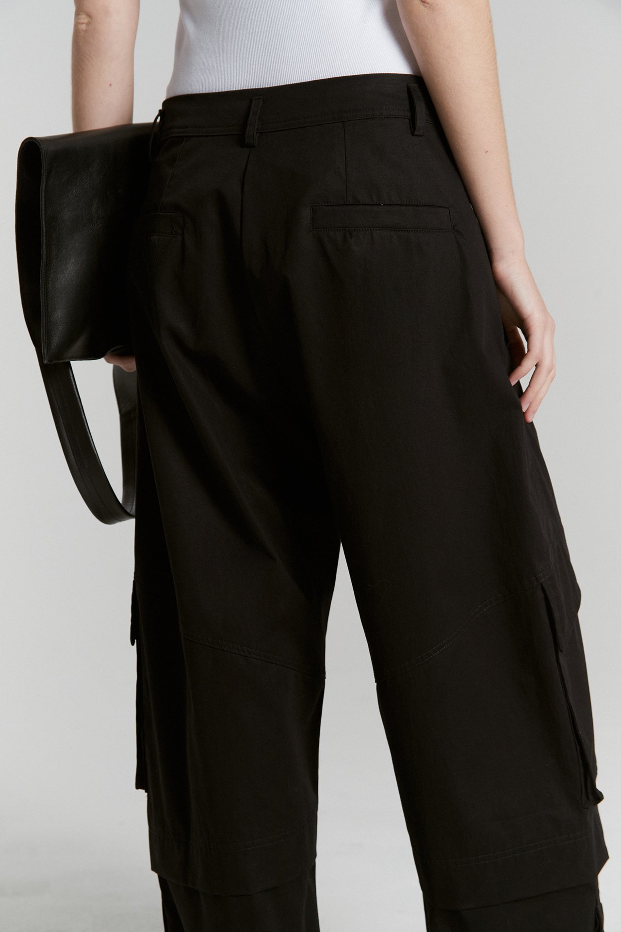 Pantalon Denali