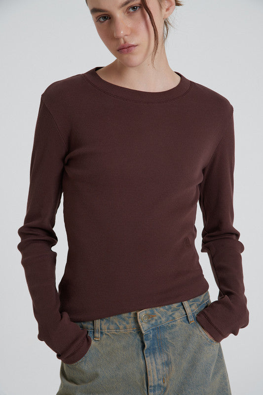 Remera Ml Despina