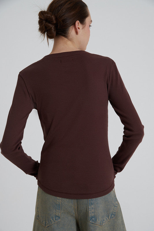 Remera Ml Despina