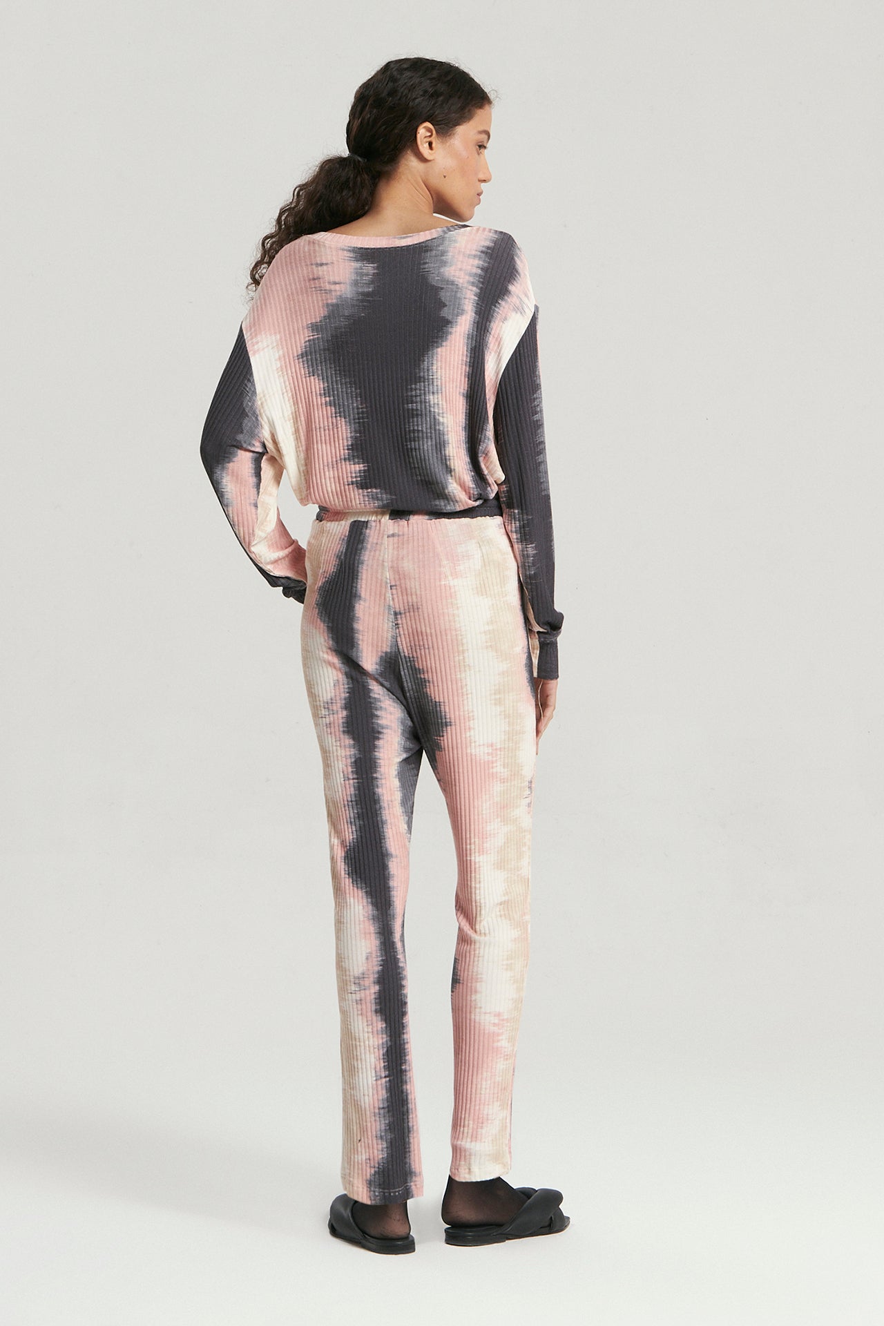 Pantalon Dominica