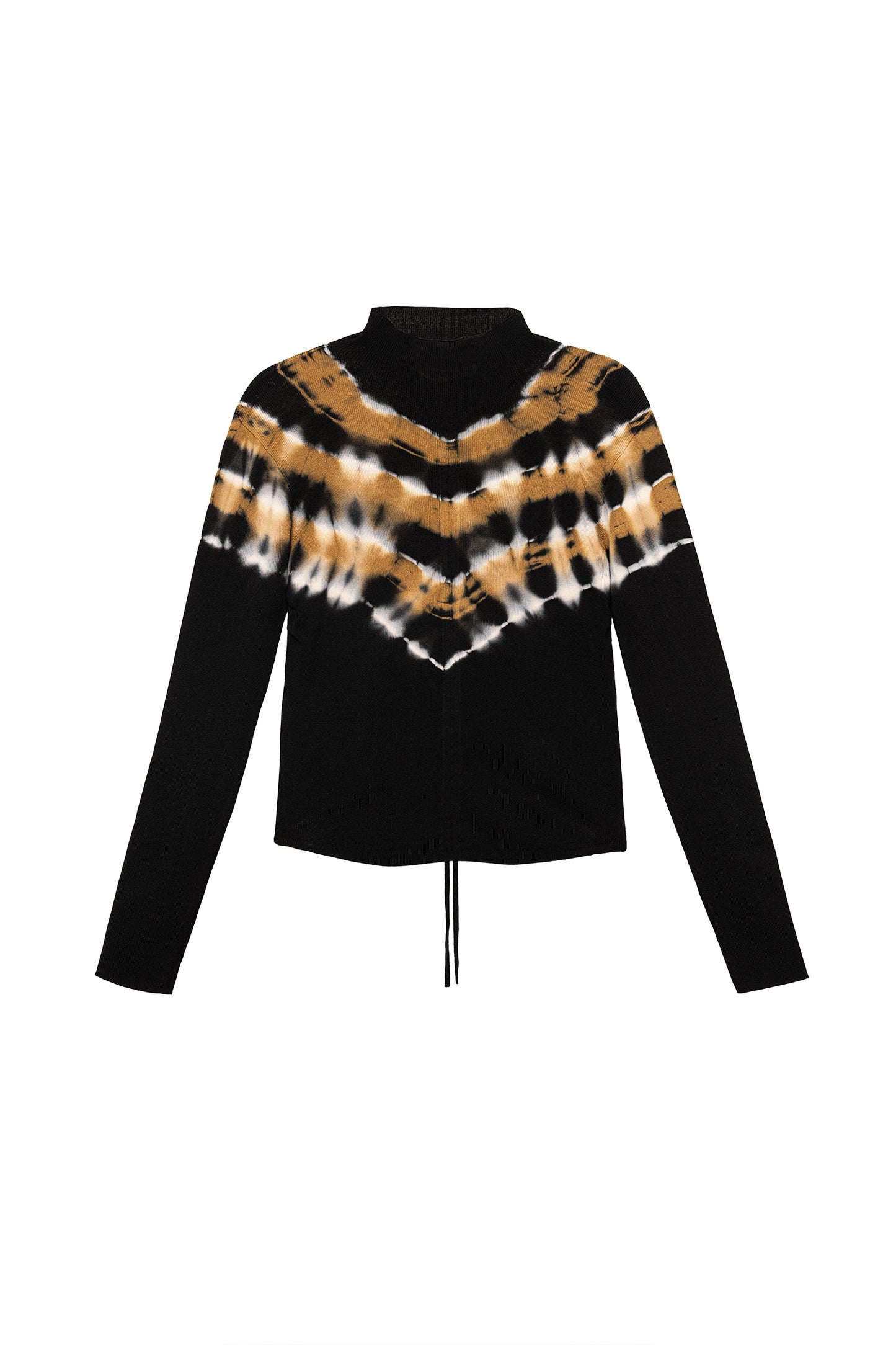 Polera Electra