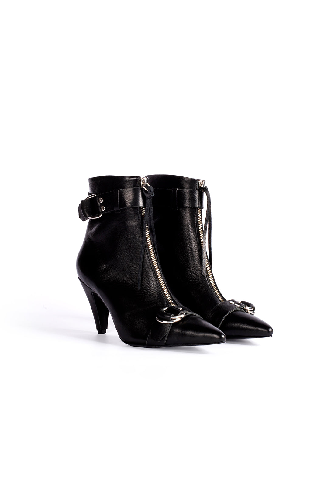 Bota Elena