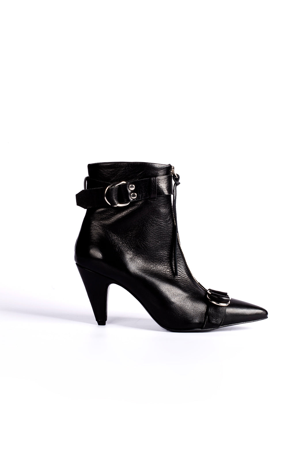 Bota Elena