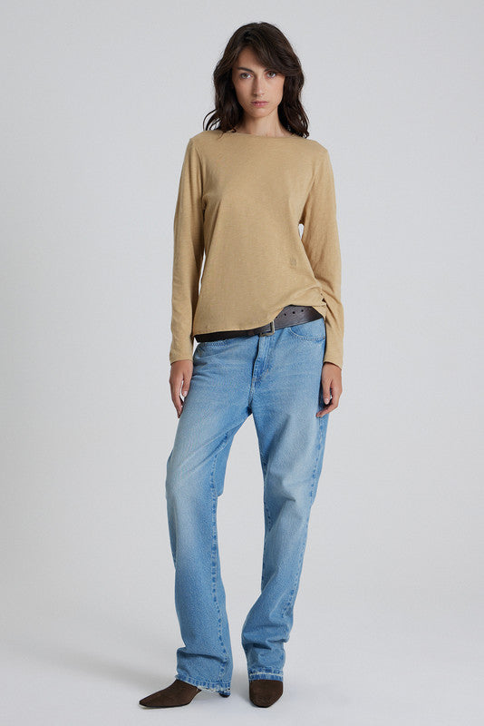 Remera Ml Estela
