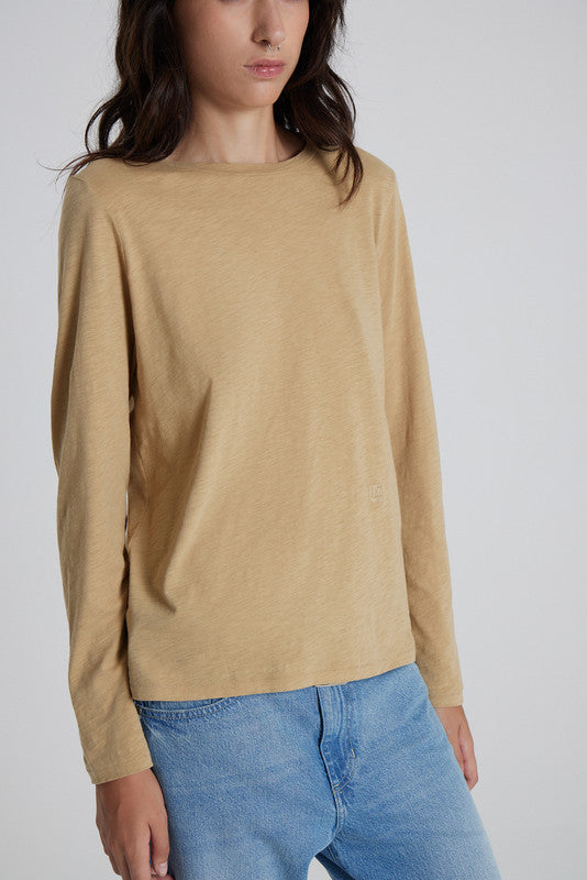Remera Ml Estela