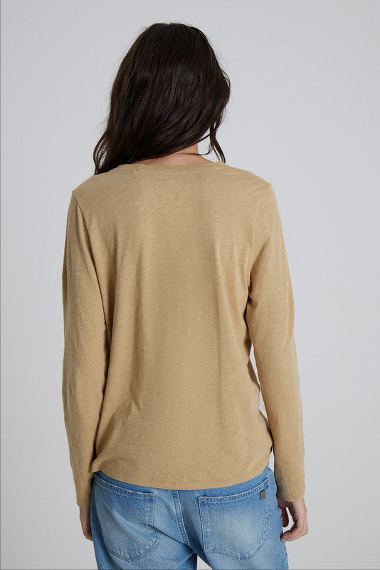 Remera Ml Estela