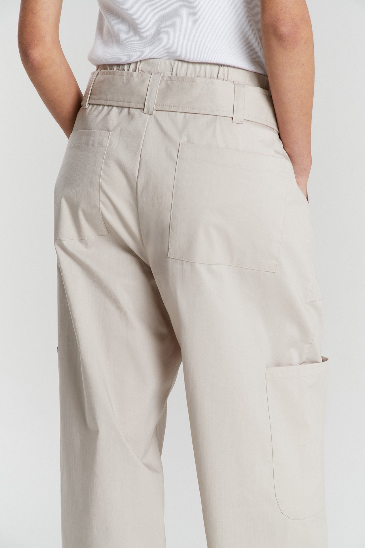 Pantalón Etna